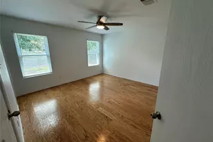 705 Morgan Dr, Leander, TX 78641 - Photo 6