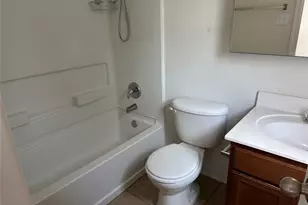 705 Morgan Dr, Leander, TX 78641 - Photo 8
