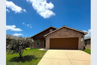 705 Morgan Drive, Leander, TX 78641 - Photo 1