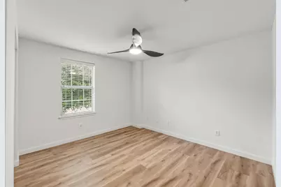 2011 Creek Ledge Place, Round Rock, TX 78664 - Photo 26