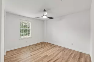 2011 Creek Ledge Pl, Round Rock, TX 78664 - Photo 26