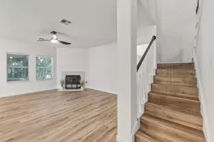 2011 Creek Ledge Pl, Round Rock, TX 78664 - Photo 10