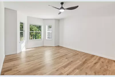 2011 Creek Ledge Place, Round Rock, TX 78664 - Photo 18