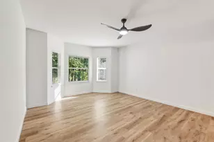 2011 Creek Ledge Pl, Round Rock, TX 78664 - Photo 18