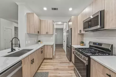 2011 Creek Ledge Place, Round Rock, TX 78664 - Photo 16