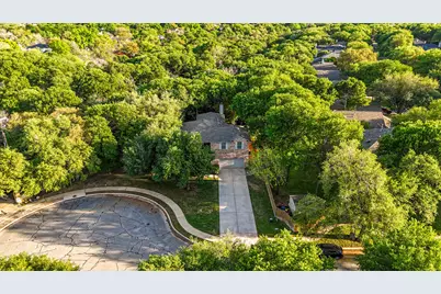 2011 Creek Ledge Place, Round Rock, TX 78664 - Photo 36