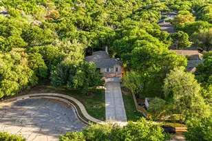 2011 Creek Ledge Pl, Round Rock, TX 78664 - Photo 36