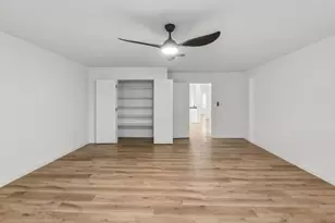 2011 Creek Ledge Pl, Round Rock, TX 78664 - Photo 24