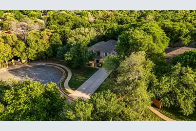 2011 Creek Ledge Place, Round Rock, TX 78664 - Photo 38