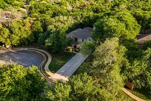 2011 Creek Ledge Pl, Round Rock, TX 78664 - Photo 38