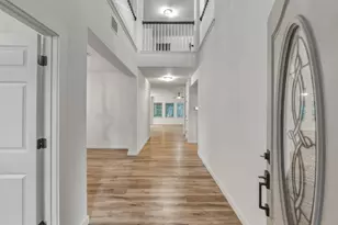 2011 Creek Ledge Pl, Round Rock, TX 78664 - Photo 4