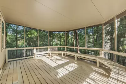 2011 Creek Ledge Place, Round Rock, TX 78664 - Photo 30