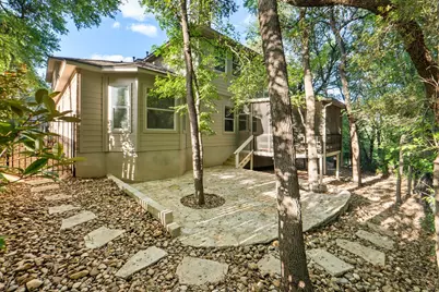 2011 Creek Ledge Place, Round Rock, TX 78664 - Photo 32