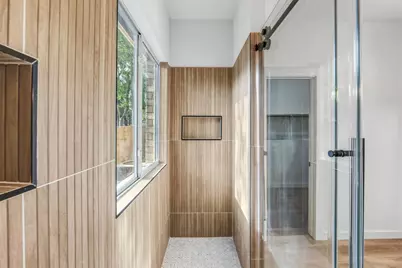 2011 Creek Ledge Place, Round Rock, TX 78664 - Photo 20