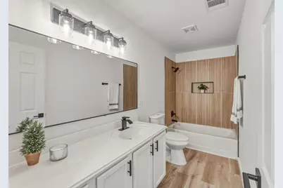 2011 Creek Ledge Place, Round Rock, TX 78664 - Photo 28