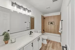 2011 Creek Ledge Pl, Round Rock, TX 78664 - Photo 28