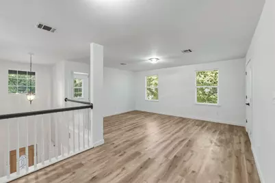 2011 Creek Ledge Place, Round Rock, TX 78664 - Photo 22