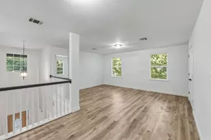 2011 Creek Ledge Pl, Round Rock, TX 78664 - Photo 22