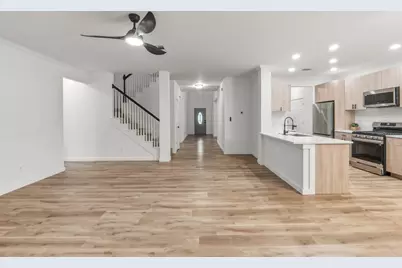 2011 Creek Ledge Place, Round Rock, TX 78664 - Photo 12