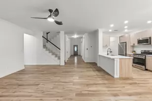 2011 Creek Ledge Pl, Round Rock, TX 78664 - Photo 12