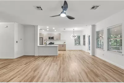 2011 Creek Ledge Place, Round Rock, TX 78664 - Photo 14