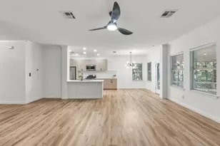 2011 Creek Ledge Pl, Round Rock, TX 78664 - Photo 14