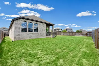 271 Reef Band Drive, Kyle, TX 78640 - Photo 38