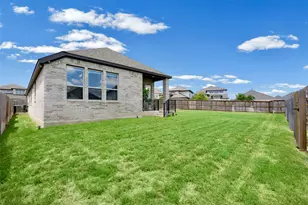 271 Reef Band Dr, Kyle, TX 78640 - Photo 38