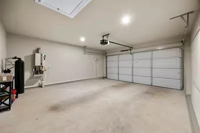 271 Reef Band Drive, Kyle, TX 78640 - Photo 36