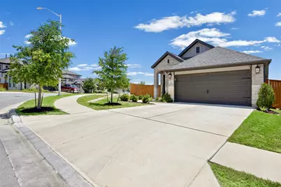 271 Reef Band Drive, Kyle, TX 78640 - Photo 2