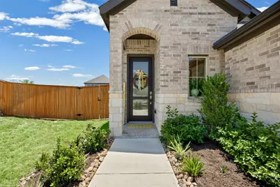 271 Reef Band Drive, Kyle, TX 78640 - Photo 4