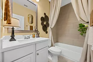 271 Reef Band Dr, Kyle, TX 78640 - Photo 26