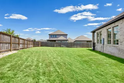 271 Reef Band Drive, Kyle, TX 78640 - Photo 40