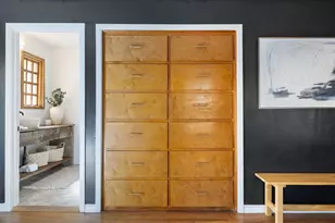 2008 Matthews Ln, Austin, TX 78745 - Photo 22