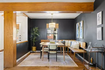 2008 Matthews Lane, Austin, TX 78745 - Photo 4