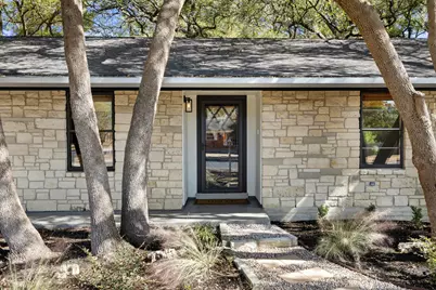 2008 Matthews Lane, Austin, TX 78745 - Photo 8