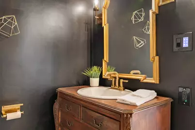 2008 Matthews Lane, Austin, TX 78745 - Photo 26