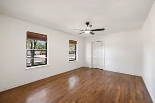 2008 Matthews Ln, Austin, TX 78745 - Photo 28