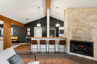 2008 Matthews Lane, Austin, TX 78745 - Photo 14