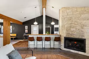 2008 Matthews Ln, Austin, TX 78745 - Photo 14