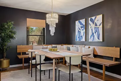 2008 Matthews Lane, Austin, TX 78745 - Photo 18