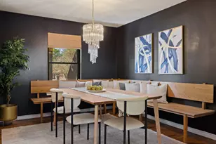 2008 Matthews Ln, Austin, TX 78745 - Photo 18