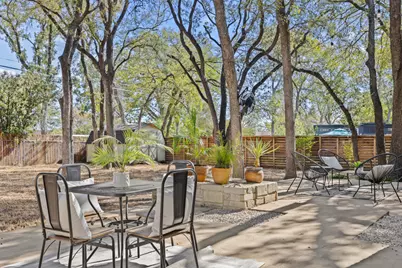 2008 Matthews Lane, Austin, TX 78745 - Photo 32