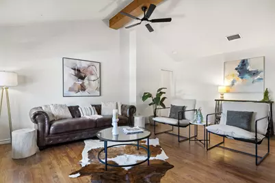 2008 Matthews Lane, Austin, TX 78745 - Photo 12