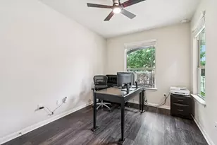 10033 Gertrudis Loop, Austin, TX 78747 - Photo 12