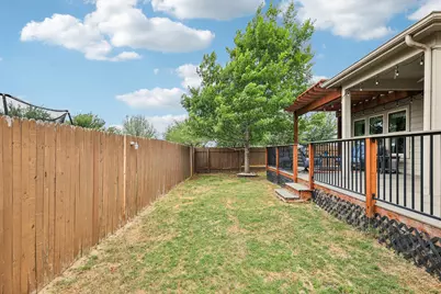 10033 Gertrudis Loop, Austin, TX 78747 - Photo 26