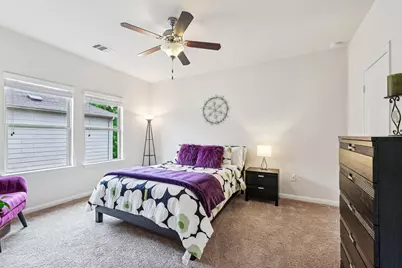 10033 Gertrudis Loop, Austin, TX 78747 - Photo 20