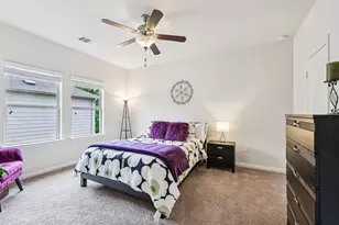 10033 Gertrudis Loop, Austin, TX 78747 - Photo 20