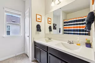 10033 Gertrudis Loop, Austin, TX 78747 - Photo 22