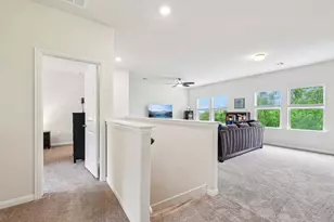 10033 Gertrudis Loop, Austin, TX 78747 - Photo 16